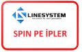 Spin PE İpler